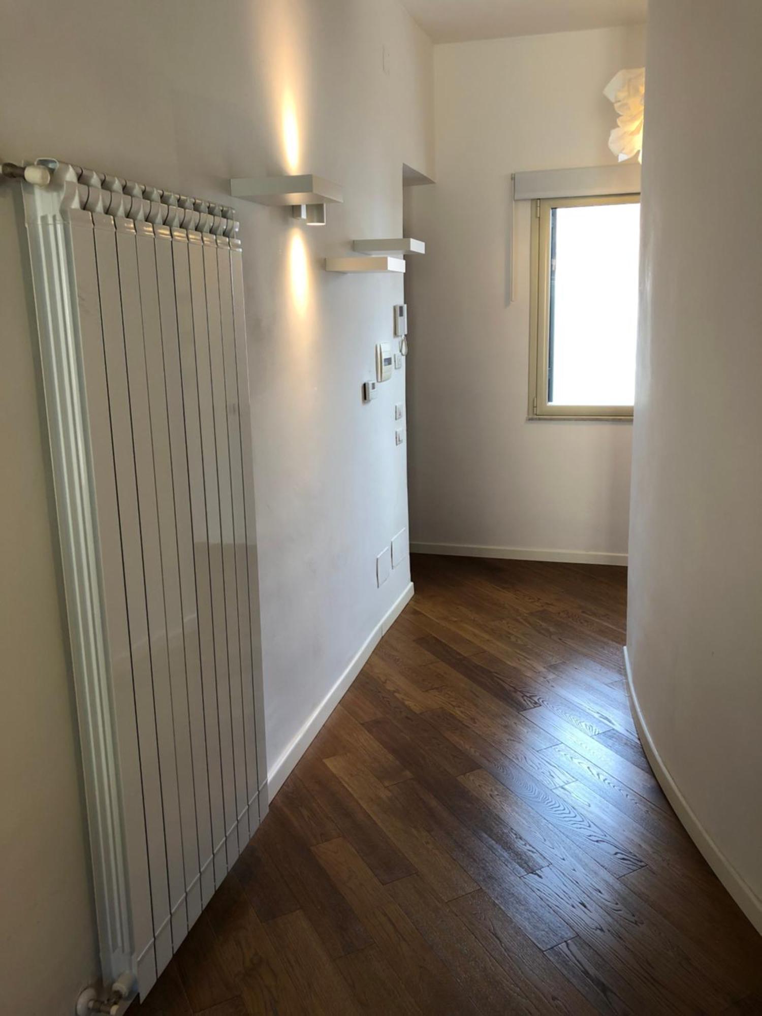Siandri House Lejlighed Palermo Eksteriør billede